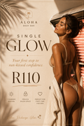 Single Glow